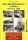 Die Löberfeld-Kaserne in Erfurt 1952-1990 (Peter Schreiber)