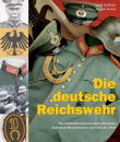Die Deutsche Reichswehr (Dr. phil. J&uuml;rgen Kraus,...
