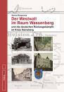 Der Westwall im Raum Wassenberg -  (Markus Morgenweg)
