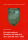 Die nichttragbaren Auszeichnungen der Luftwaffe 1935 - 1945 (Klaus D. Patzwall)