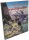 Historische Ansichtskarten aus Berchtesgaden - Band 8 (Anton Resch)