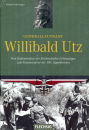 Generalleutnant Willibald Utz (Roland Kaltenegger)