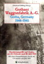 Gothaer Waggonfarbrik AG 1944–1945 (Eberhard...