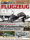 Flugzeug Classic - Das Magazin für Luftfahrt, Zeitgeschichte und Oldtimer - 8/2017