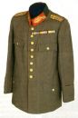 Field Grey - Uniforms of the German Imperial Army...