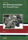 Die Ritterkreuztr&auml;ger der Kampfflieger - Band 2...