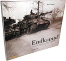 Endkampf um das Reichsgebiet 1944-1945 (Axel Urbanke) 2....