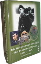 Die Kriegsauszeichnungen des Deutschen Heeres 1939 - 1945...