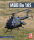MBB Bo 105 (Bernd Vetter / Frank Vetter)