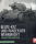 Beute-Kfz und Panzer der Wehrmacht - Vollkettenfahrzeuge (Walter J. Spielberger / Hilary Louis Doyle)