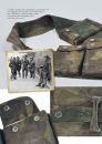 Fallschirmj&auml;ger - Specialist Clothing &amp; Equipment of the German Paratrooper in WW2 - Vol. 2 (Pickering)