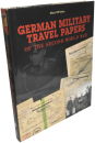 German Military Travel Papers of the WW2 (DiPalma)