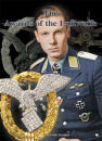 The Awards of the Luftwaffe (Antonio Scapini)