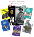 Militaria & Phaleristik - Jahres-Abonnement + Buch...