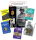 Militaria & Phaleristik - Jahres-Abonnement + Buch auswählen!