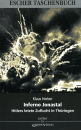 Inferno Jonastal - Hitlers letzte Zuflucht in...