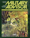 Military Advisor - Vol. 29/3