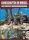 Landschaften im Modell - Teil 2: Natur in allen Details (Cabos, Rodrigo Hernandez)