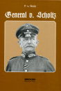 General v. Scholtz (Ferdinant v. Notz)