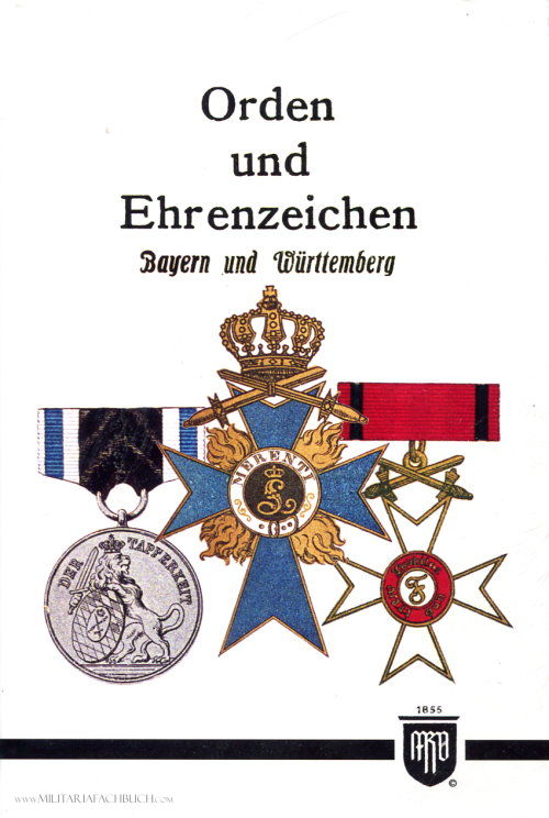 Band 1 Orden und Ehrenzeichen Slowakische Republik 1939-1945 Ulf Seehagen 