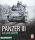 Panzer III und seine Abarten (Walter J. Spielberger, Uwe Feist)