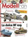 Modellfan - Ausgabe 4/2019
