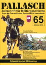 PALLASCH - Zeitschrift für Militärgeschichte -...