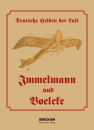Immelmann und Boelcke (F.A. Meyer)
