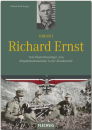 Oberst Richard Ernst - Vom Blutordensträger zum...