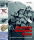 German Machine Guns - Development, Tactics and Use from 1892 to 1918 (Buchholz/Brüggen)
