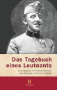 Tagebuch eines Leutnants (Baumann)