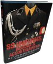 SS Uniforms, Insignias &amp; Accoutrements (A. Hayes)