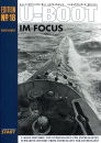 U-Boot im Focus - Vol. 18