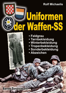 Hochgebirgsjäger Ausbildung Schuster Einsatz und Kampf 1942-45 