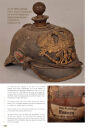 Feldzug  - Volume 2 - 1915 (Michael Baldwin)