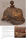 Feldzug  - Volume 2 - 1915 (Michael Baldwin)