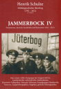 Jammerbock IV - Sowjetarmee, deutsche Streitkr&auml;fte...