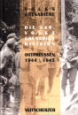 Volksgrenadiere - Die 349. Volksgrenadier-Division in...