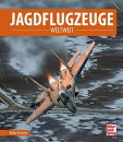 Jagdflugzeuge - Weltweit (Heiko Thiesler)