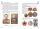 Soviet Order and Medals 1918-1991 (Andrew Reznik)