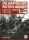 Die Waffen der Roten Armee - Infanterie - Artillerie 1939-1945 (Victor Schunkow)
