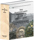 Die Panzerkampfabzeichen der Wehrmacht (Sascha Weber...