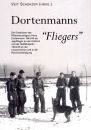 Dortenmanns Fliegers (Veit Scherzer)