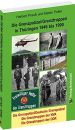 Die Grenzpolizei/Grenztruppen in Thüringen 1946 bis...