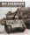 M4 Sherman - Entwicklung, Technik, Einsatz (Pat Ware)
