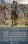 1815 - Die Befreiungskriege und das Ende der napoleonischen Zeitalters - Vorgeschichte – Verlauf – Folgen (Jan Ganschoe/Olaf Haselhorst)