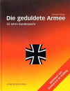 Die geduldete Armee. 50 Jahre Bundeswehr (C. Range)