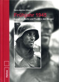 Frühjahr 1945 (Hans-Joachim Eilhardt)