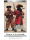 Piraten in der Karibik 1600-1725 (Quereng&auml;sser/Lunyakov)