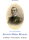 Korvettenkapitän Johann Maria Boykow (Oliver Trulei)